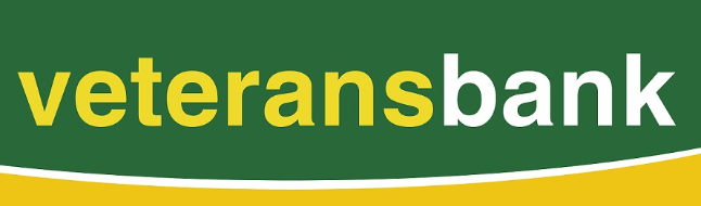 Trustee Bank Logo