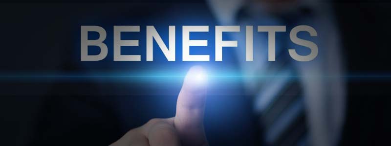 AMA Plans Benefits