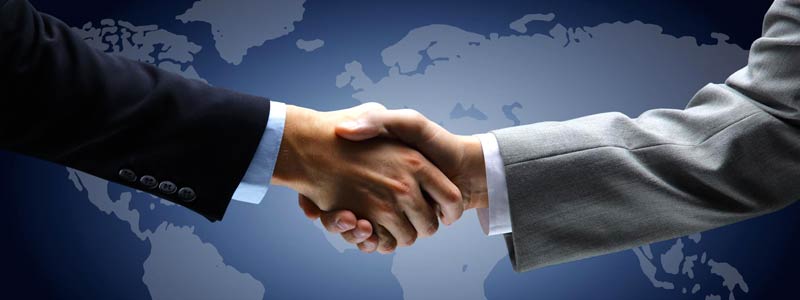 Partners