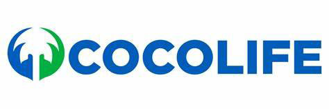 Insurance Provider Logo