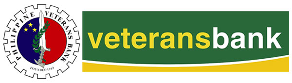Veterans Bank Logo